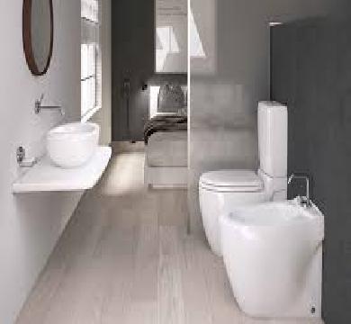 توقعات بارتفاع اسعار الادوات الصحية 